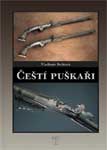 Cesti-puskari